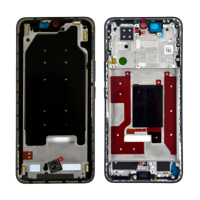 FRM-LCD-HUW-HNR-200-B_2