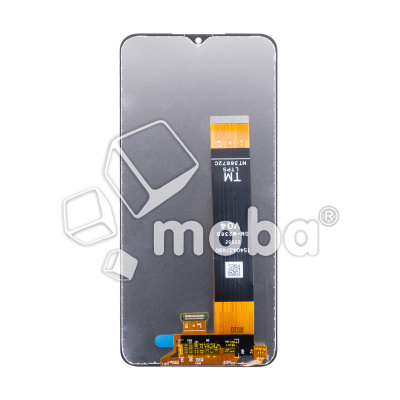 LCD-SSG-M236B-CP-B_1