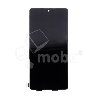 LCD-TCN-CMN-30-PR-5G-CP-B-OR