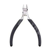 Бокорезы Luowei LW-102 (150 мм)