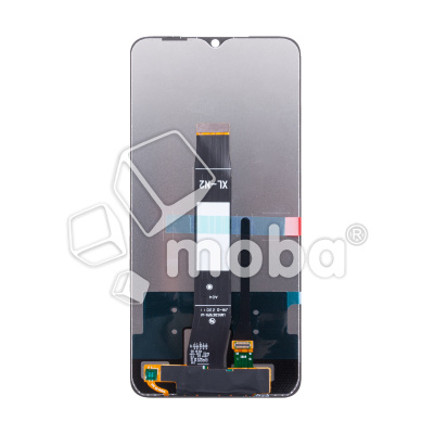 LCD-XMI-PCO-C51-CP-B-OR_1