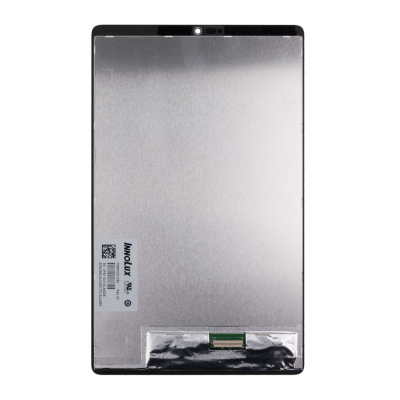 LCD-LNV-TAB-M8-HD-TB8505F-CP-B_1