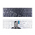 Клавиатура для ноутбука HP Pavilion 15-ac/15-af/15-ay/15-ba/250 G4/255 G4/250 G5/255 G5 Черный