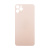 BTC-PMIPRM110-G-NRW