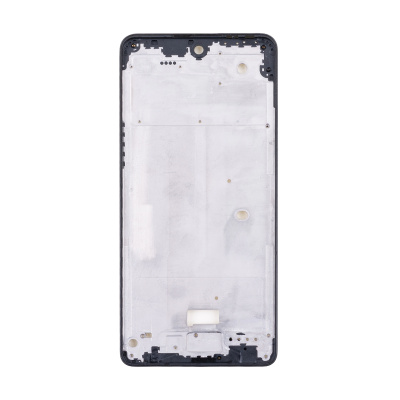 FRM-LCD-TCN-POV-6-NEO-B