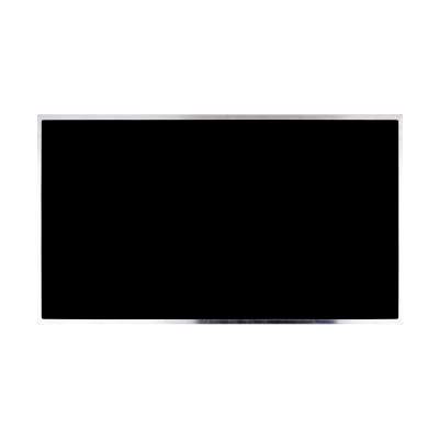 MTX-173-GLS-B173RW01V3_1