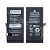 Аккумулятор для Apple iPhone 13 mini - Battery Collection (Премиум) - усиленная 2500 mAh