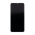 LCD-SSG-A165F-FR-B-LED-FLS