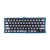 BKL-KPD-LP-MB-AIR-11-A1370-ST-ENT-RU-B_1