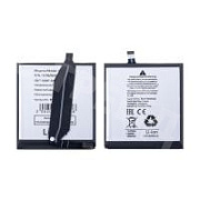 Аккумулятор для Asus Zenfone 10 (AI2302) (C11P2102)