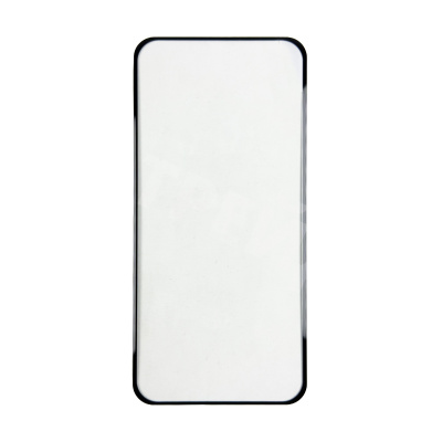 Защитное стекло "Премиум" для OnePlus 13 Черный