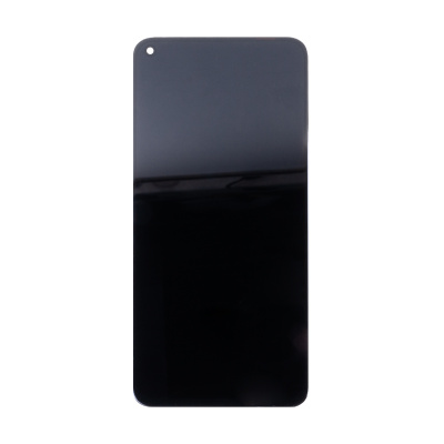 LCD-HUW-HNR-VIW-20-CP-B-OR