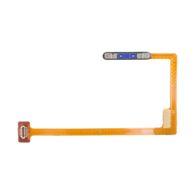 FPC-REAL-C67-4G-FP-GN_1