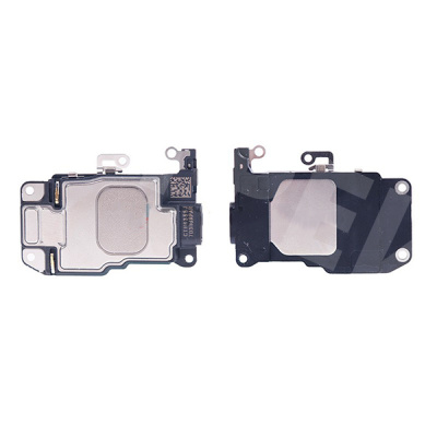 Звонок (buzzer) для iPhone 7