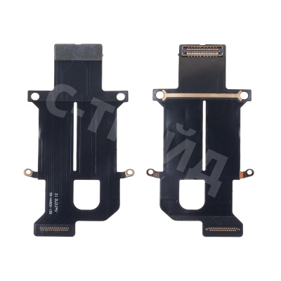 Шлейф подсветки матрицы для MacBook Pro M2 Pro/Max 16" A2780 (2023)