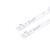LED-TV-32-MSL2082V2-2PCS