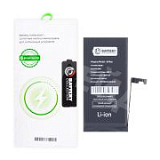 Аккумулятор для iPhone 15 Plus - Battery Collection - усиленная 4620 mAh - (Коробка + скотч + отвертка)
