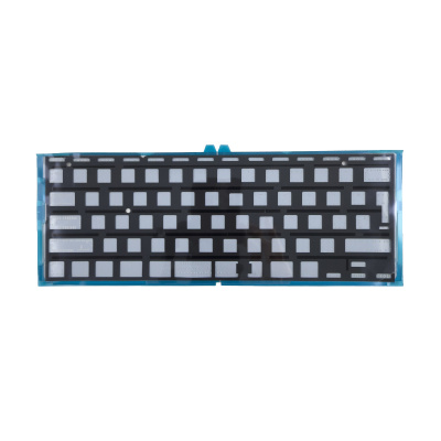 BKL-KPD-LP-MB-AIR-11-A1370-B_1