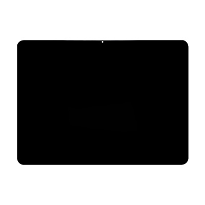 LCD-OPP-PAD-4-PR-132-CP-B-OR