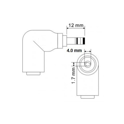 PWS-LP-LNV-20V325A40-CHPQLT
