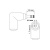 PWS-LP-LNV-20V325A40-CHPQLT