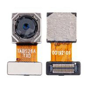Камера для Realme C2 (RMX1941) (13 MP) задняя