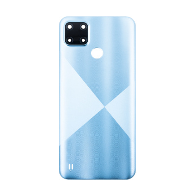 BTC-REAL-C21Y-LHT-BLU