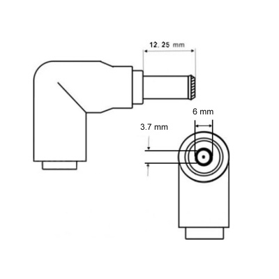 PWS-LP-ASS-20V75A150W-6037