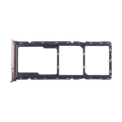 HLD-SIM-TCN-SPR-40-PR-GY