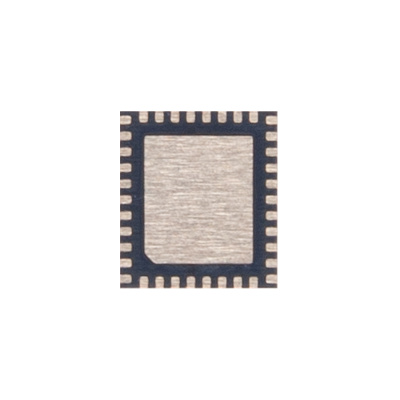 IC-HDMI-XBO-S-NB7N621M_1