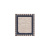 IC-HDMI-XBO-S-NB7N621M_1