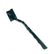 Щетка антистатическая MaYuan MY-5071 (щетина нейлон)