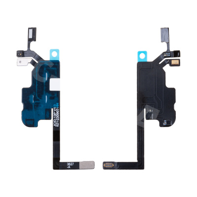 Шлейф для программатора JCID V1SE датчик приближения для iPhone 13 Pro (Distance Photosensitive)