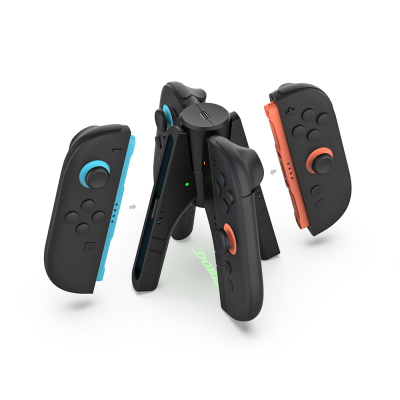 CHR-STN-GMD-NTD-SW2-DB-TNS3156_1