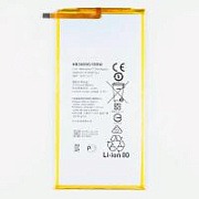 Аккумулятор для Huawei MediaPad T3 8.0"/T3 10.0"/M2 8.0"/M3 Lite 8.0" (HB3080G1EBW)