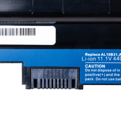 BTL-ACR-AL10A31