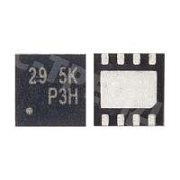 Микросхема RT8065