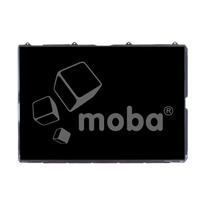 LCD-PDI11-2025-OR-HM