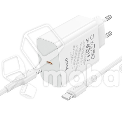 SZU-TPC-HCO-C162A-TPC-W_1