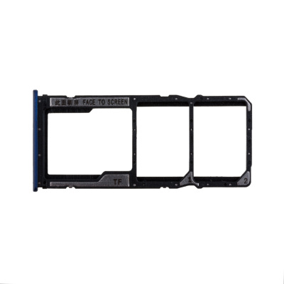 HLD-SIM-XMI-RMI-9T-BL