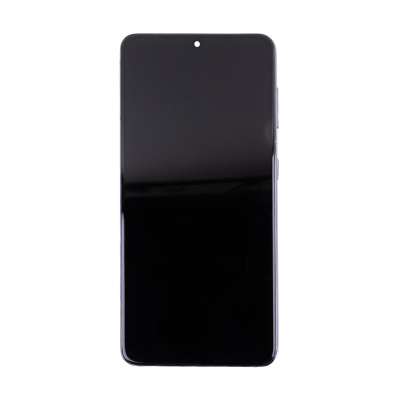 LCD-SSG-G991B-FR-GY-INCL