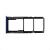 HLD-SIM-XMI-RMI-9T-BL