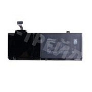 Аккумуляторная батарея для ноутбука MacBook Pro 13" A1278 (2009-2012) A1322 - Pisen