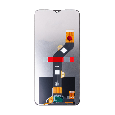 LCD-INX-HOT-10S-CP-B-OR_1