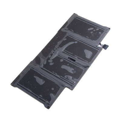 BTL-MB-AIR-13-A1496-PSN_1