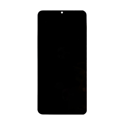 LCD-REAL-NT-70-CP-B-OR