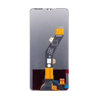 LCD-TCN-SPR-10-4G-CP-B-OR_1
