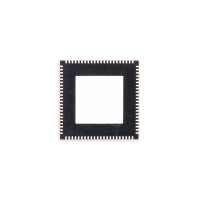 IC-HDMI-PS4-MN864729_1