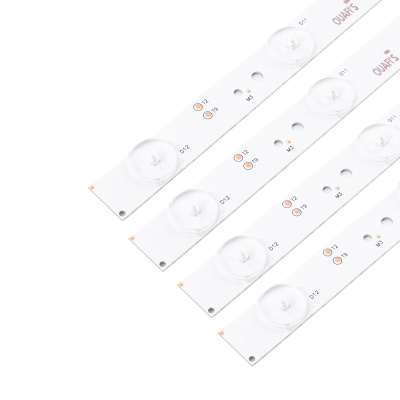 LED-TV-40-LED40D12ZC1404A-4PCS