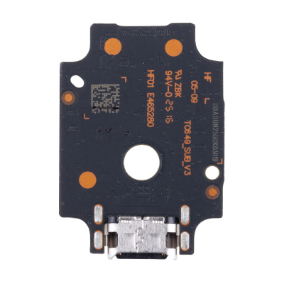 FPC-HUW-HNR-PAD-10-121-CC-OR_1